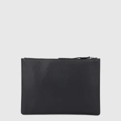 Large Zip Pouch