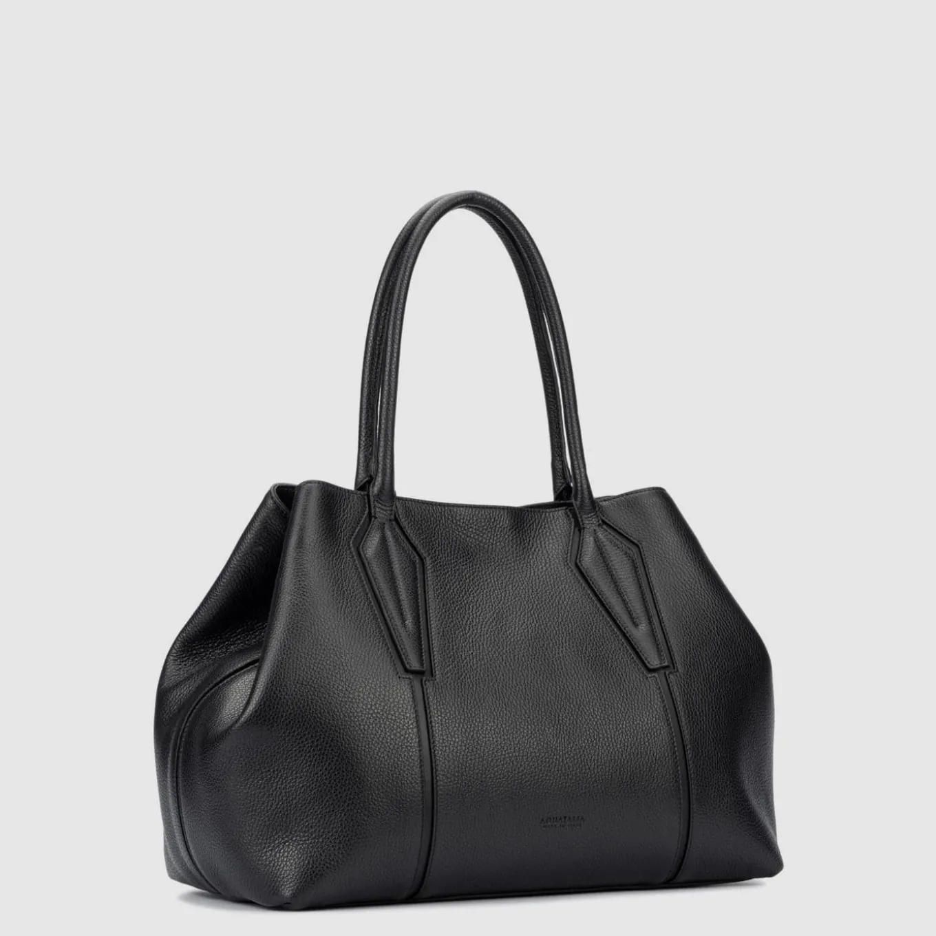Parma Carryall