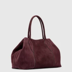 Parma Carryall