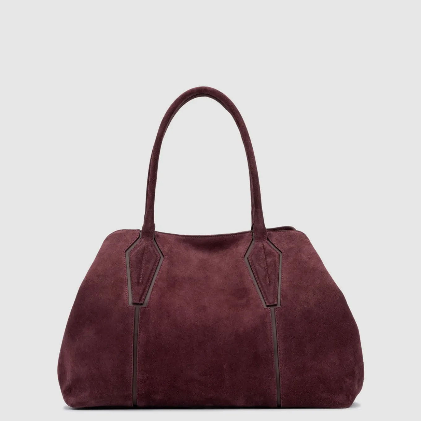 Parma Carryall