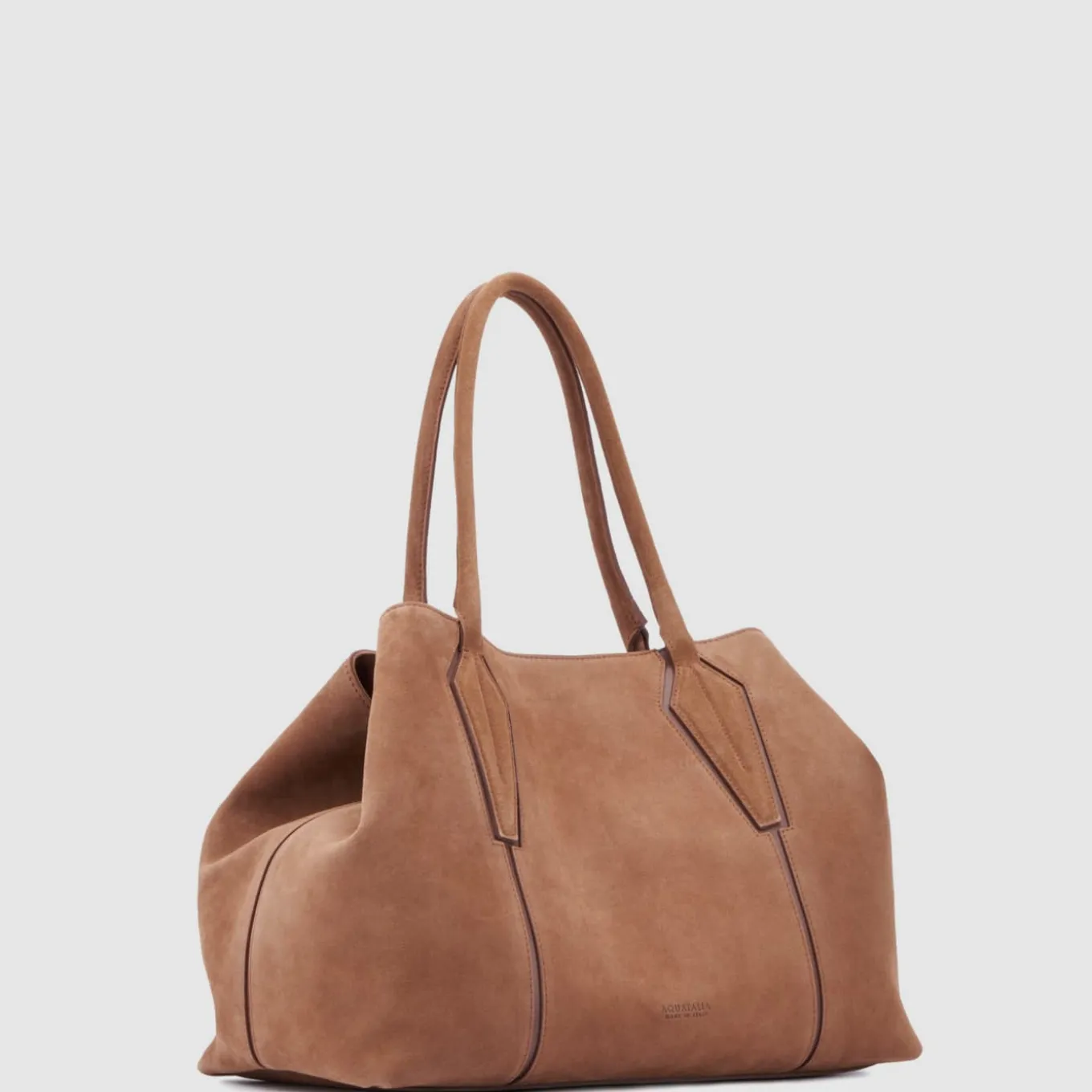 Parma Carryall
