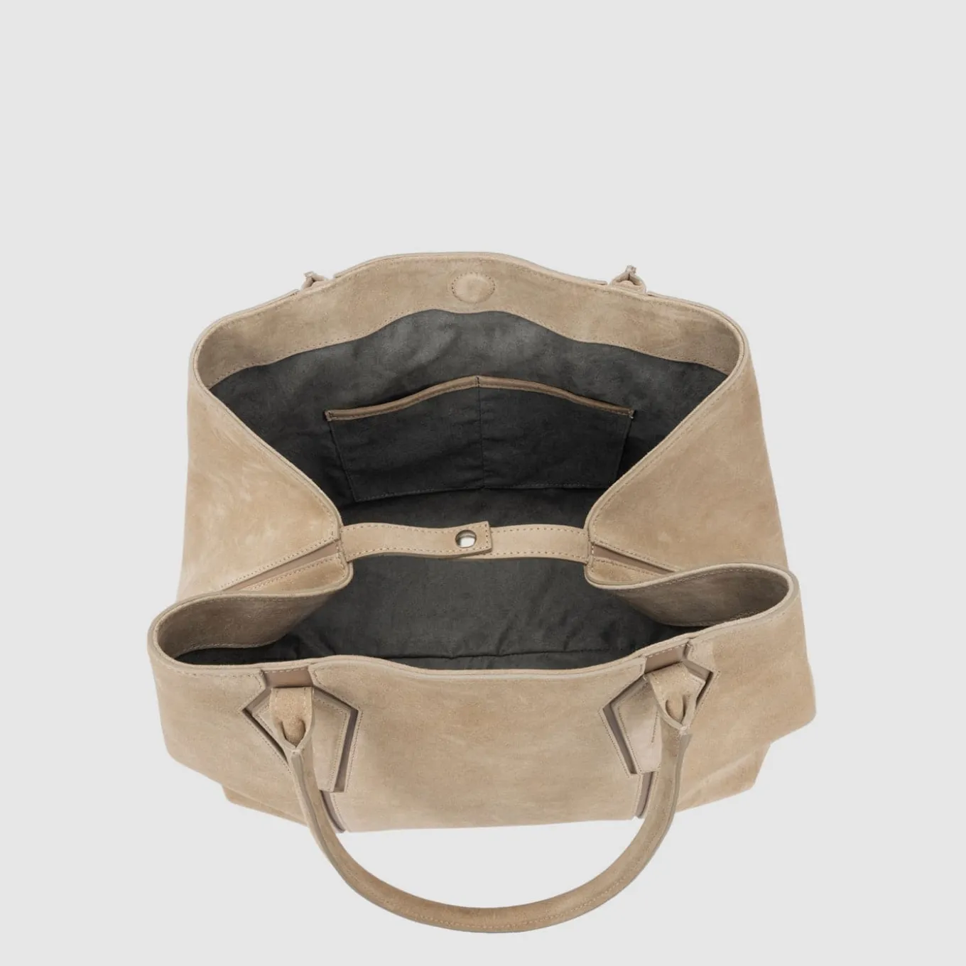 Parma Carryall