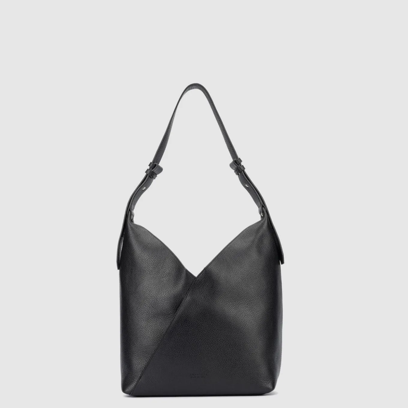 Rimini Hobo