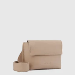 Soho Crossbody