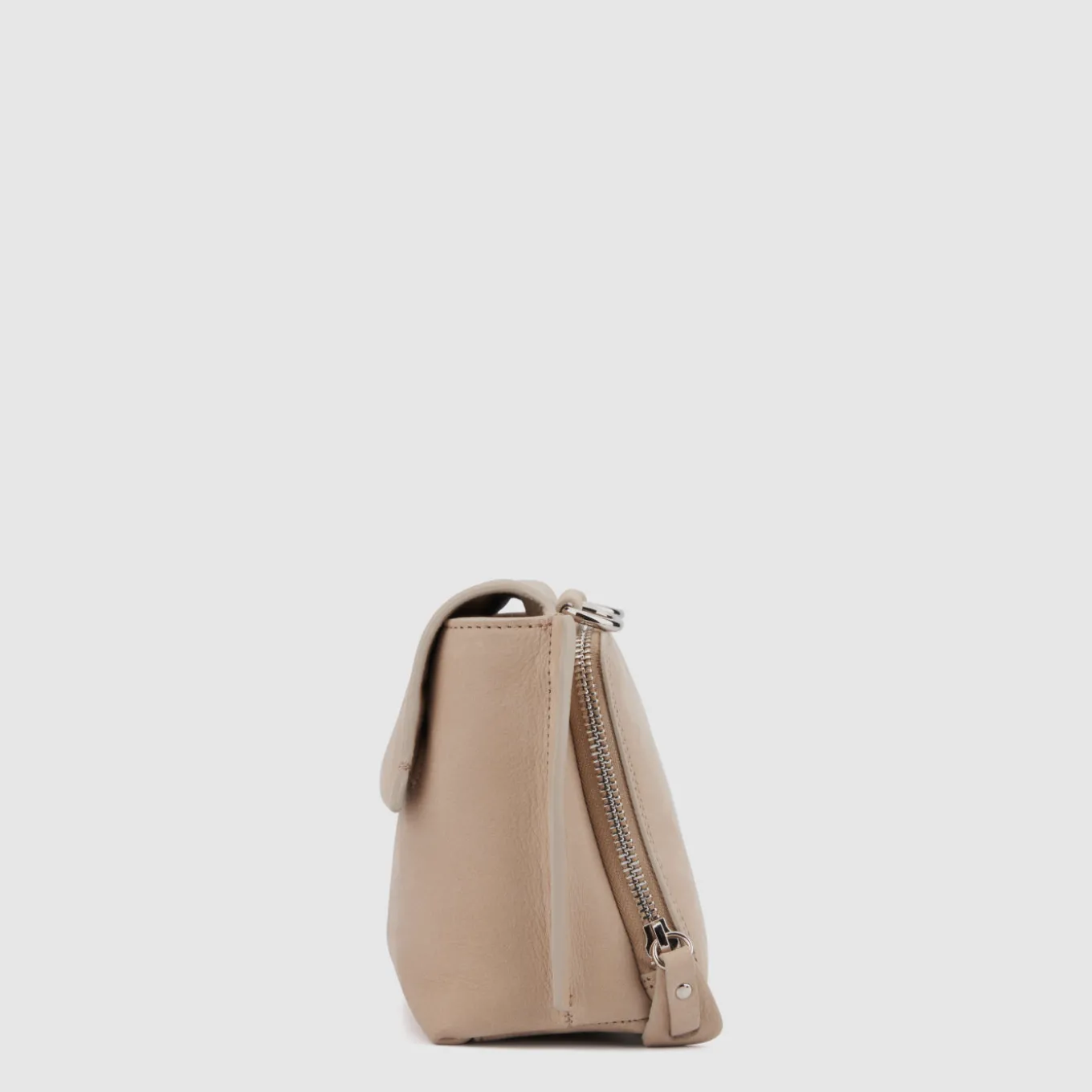 Soho Crossbody