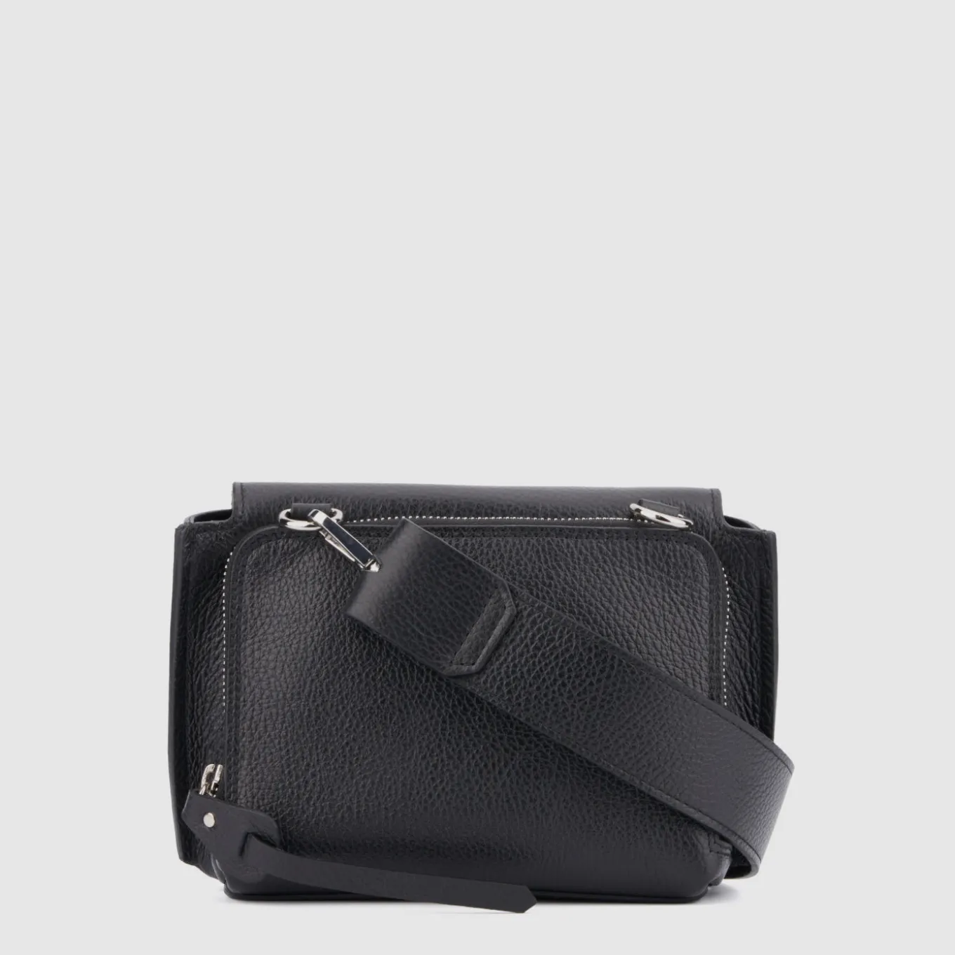 Soho Crossbody