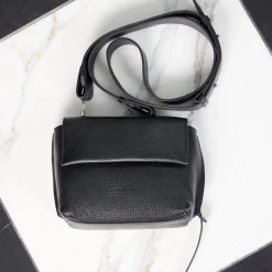 Soho Crossbody