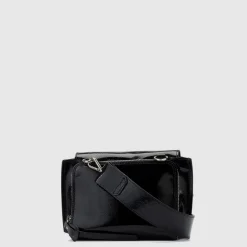 Soho Crossbody