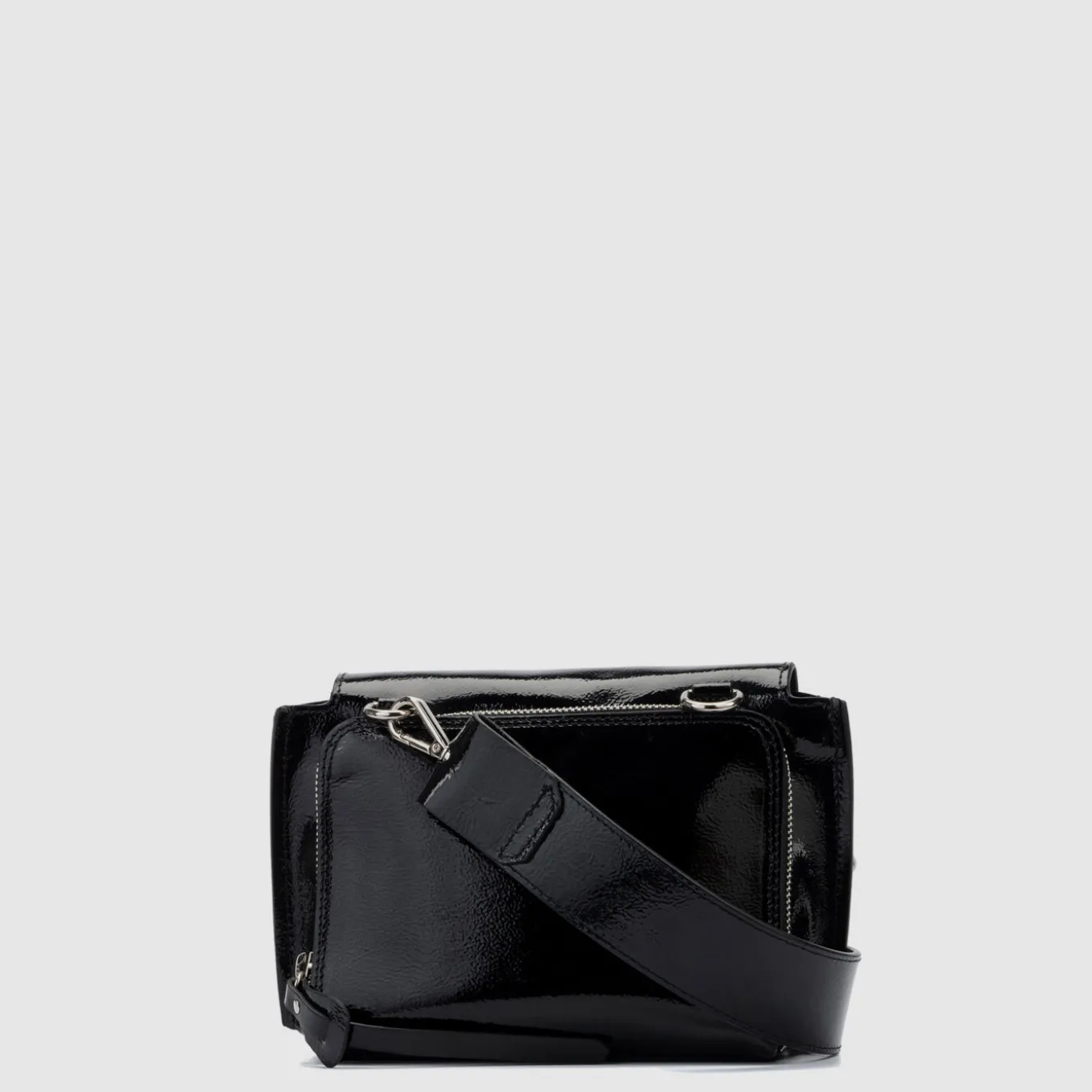 Soho Crossbody